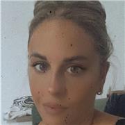 Clases particulares a domicilio